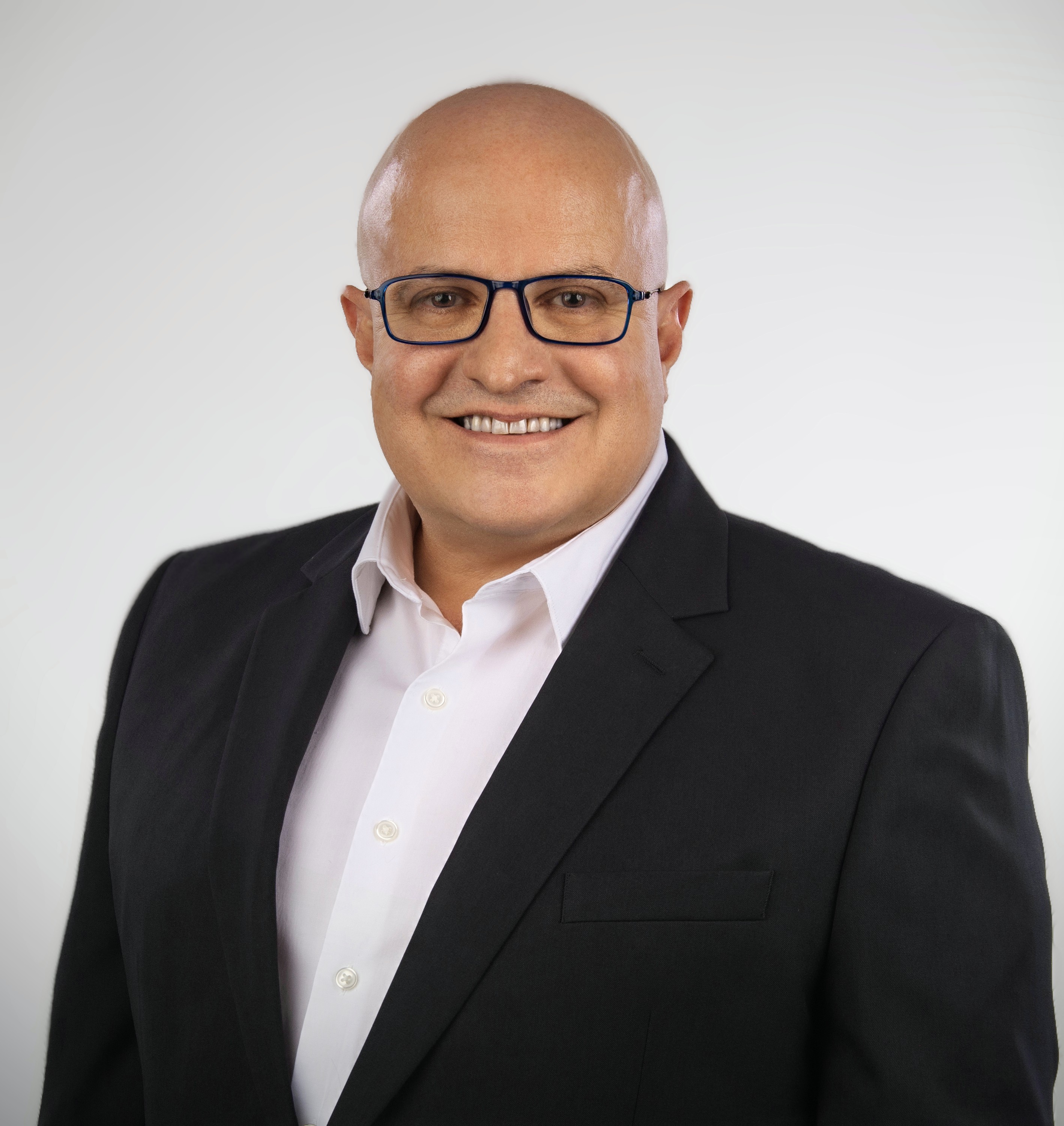 Jose Paiva Sobrinho